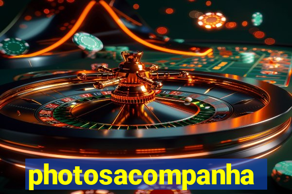 photosacompanhan