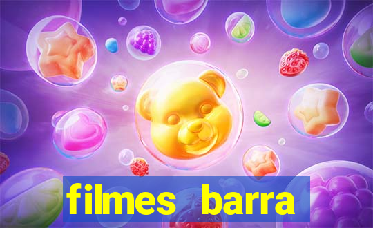 filmes barra shopping sul