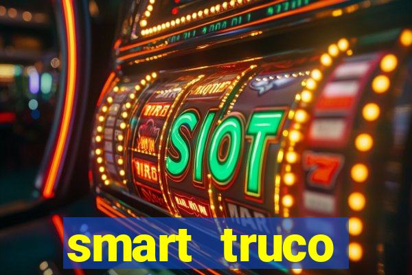 smart truco paulista e mineiro