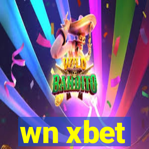 wn xbet