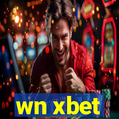 wn xbet