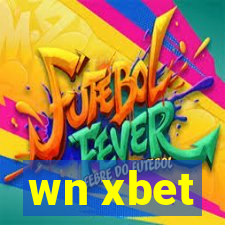 wn xbet