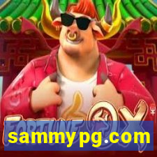 sammypg.com