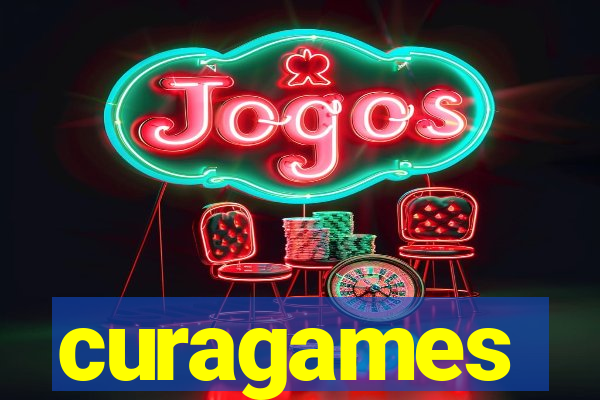 curagames