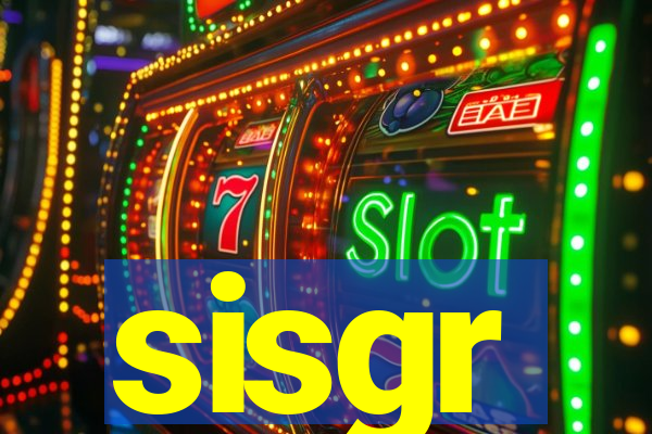 sisgr