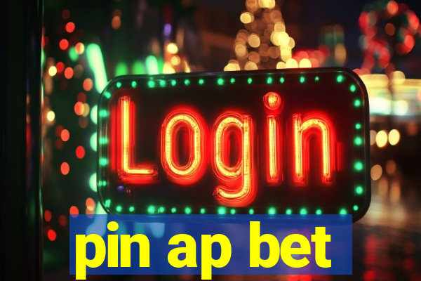 pin ap bet