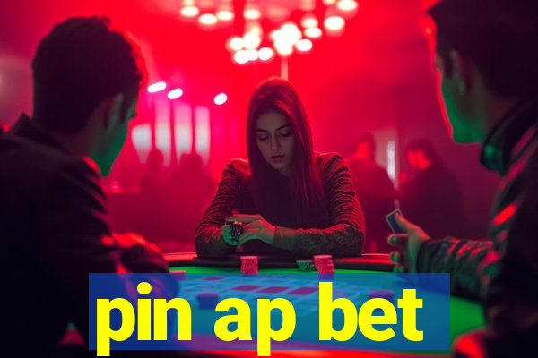 pin ap bet