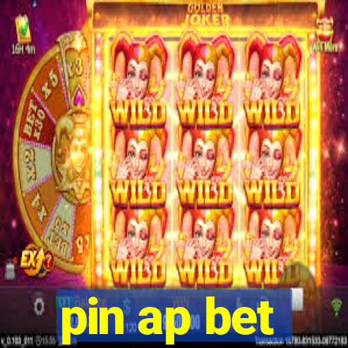 pin ap bet