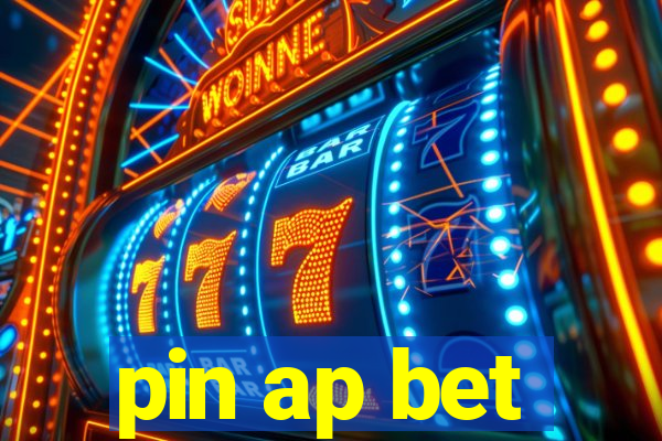 pin ap bet