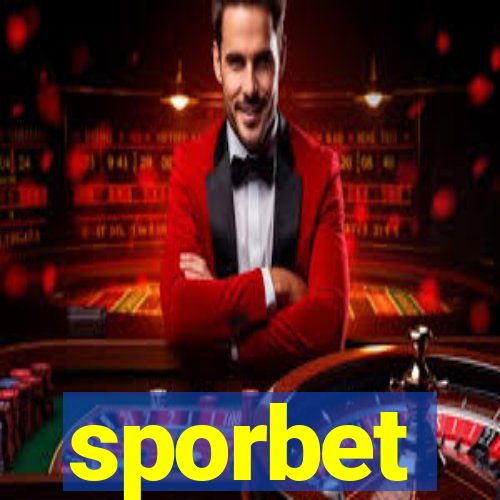 sporbet