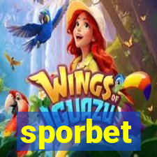 sporbet