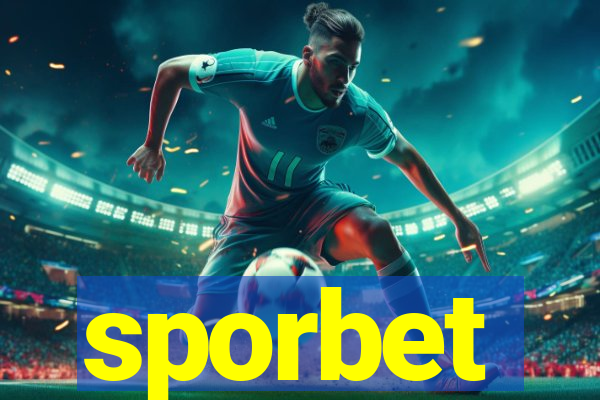 sporbet