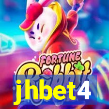 jhbet4