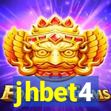 jhbet4