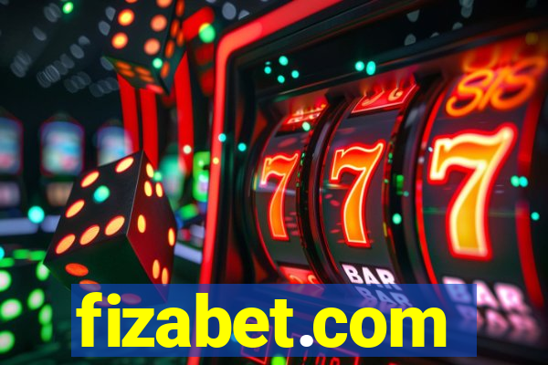 fizabet.com