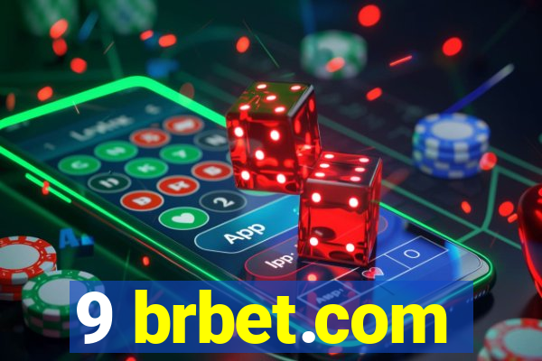 9 brbet.com