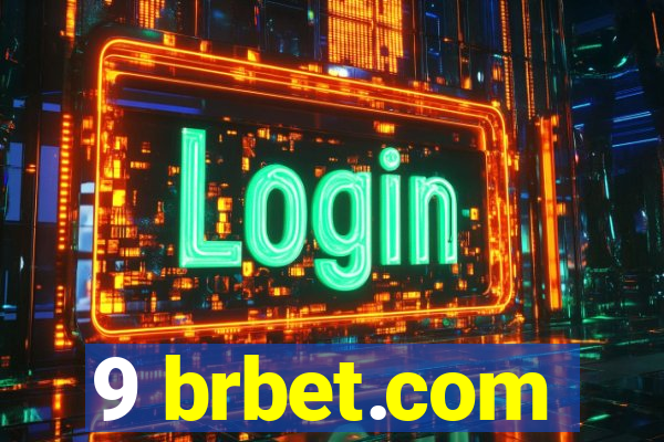 9 brbet.com