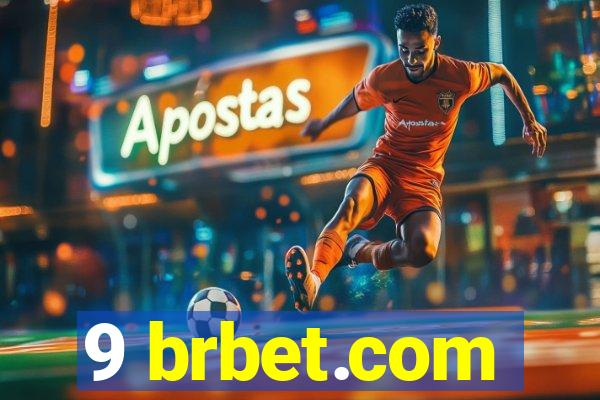 9 brbet.com