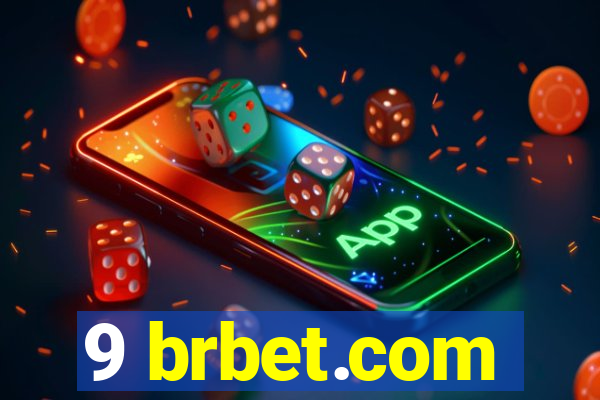 9 brbet.com