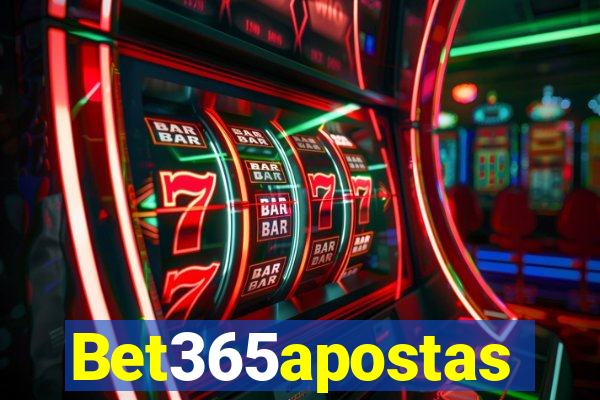 Bet365apostas