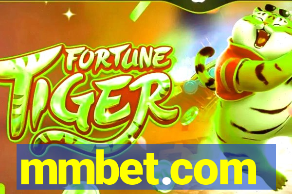 mmbet.com