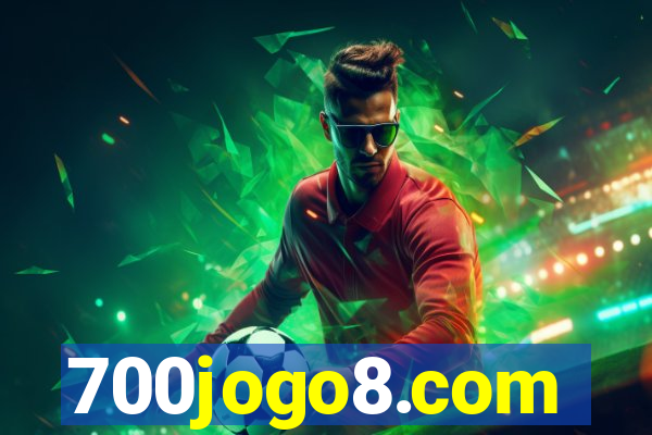 700jogo8.com