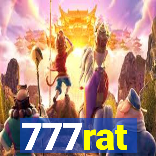 777rat