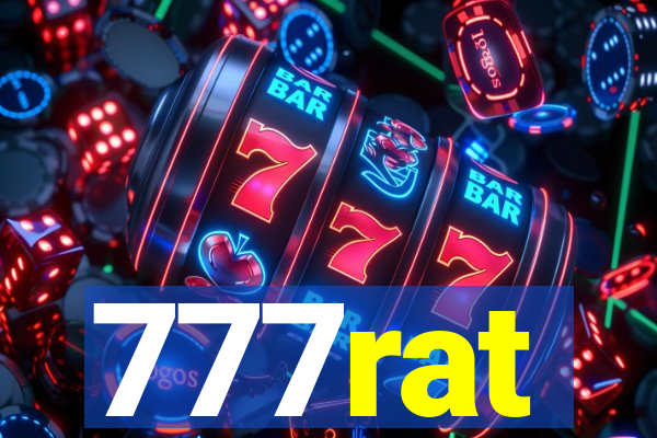 777rat