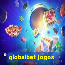 globalbet jogos