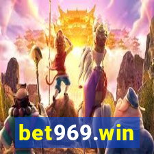 bet969.win