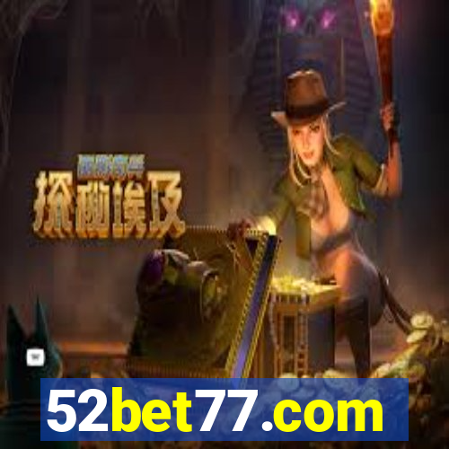 52bet77.com