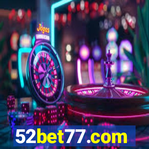 52bet77.com