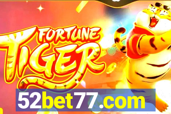 52bet77.com