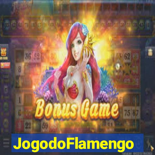 JogodoFlamengo