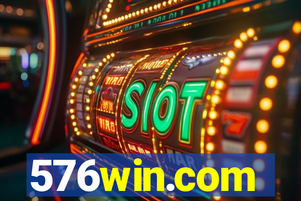 576win.com