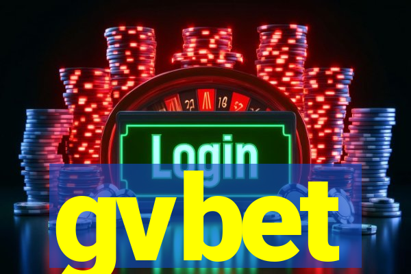 gvbet