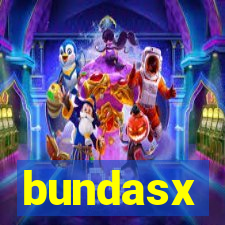 bundasx