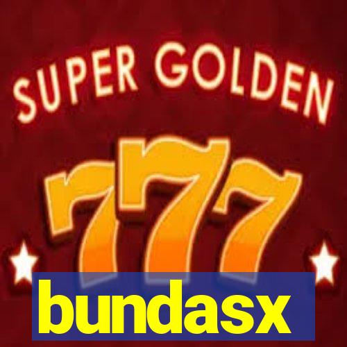 bundasx