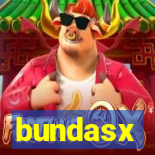 bundasx