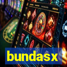 bundasx