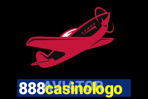 888casinologo