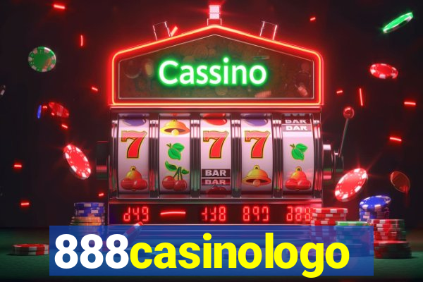 888casinologo