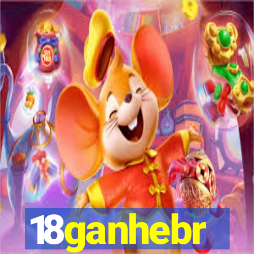 18ganhebr