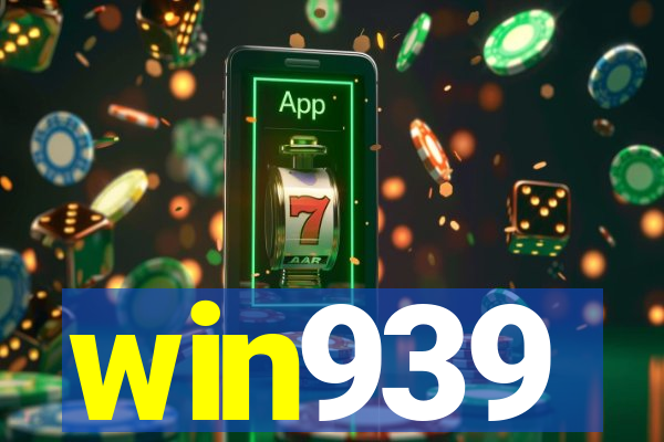 win939