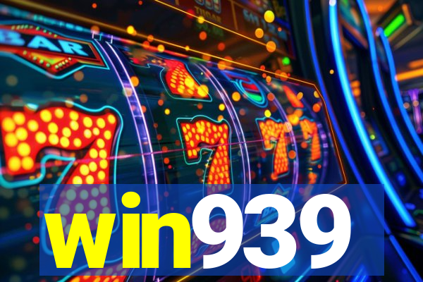 win939