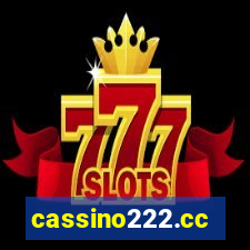 cassino222.cc