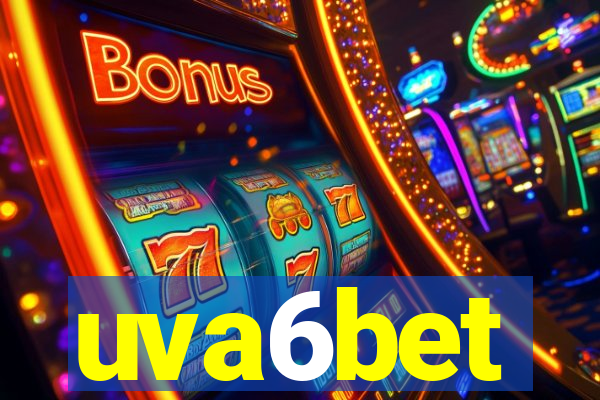 uva6bet