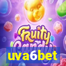 uva6bet