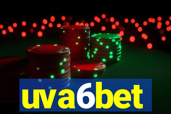 uva6bet