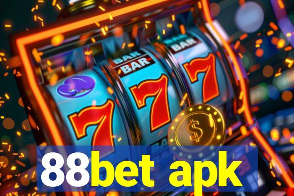 88bet apk